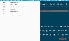 前言虚拟货币的兴起吸引