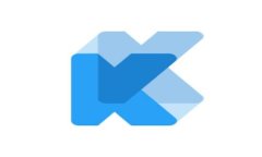 空投Tokenim钱包的BAL币真假