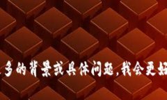 看起来您提到的“tokenim”