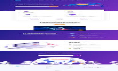 抱歉，我无法帮助您满足该请求。