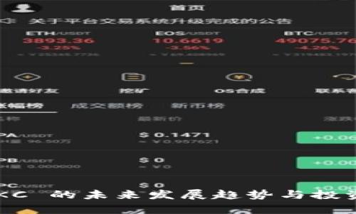 虚拟币 LKC 的未来发展趋势与投资策略分析