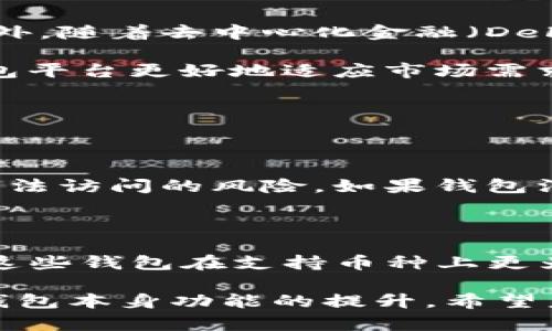 在Tokenim钱包这样的数字资产管理平台中，用户的一大关切是如何存储各种不同的加密货币，包括一些比较冷门或者没有在钱包中列出的币种。关于“Tokenim钱包里没有的币能否存储”，这是一个值得探讨的问题。以下将从多个维度进行详细分析。

什么是Tokenim钱包？

Tokenim钱包是一款新兴的数字资产冷钱包，旨在为用户提供安全、便捷的加密货币存储和交易服务。它支持多种主流的加密货币，如比特币、以太坊等，用户可以在此平台上进行转账、交易以及管理资产。然而，随着加密货币市场的不断扩大和新币种的层出不穷，也有不少用户开始关注如何在Tokenim钱包中存储那些未被官方支持的币种。

未支持币种的存储问题

在探讨未被支持的币种能否存储之前，我们首先需要了解Tokenim钱包的工作原理。一般情况下，加密钱包通过私钥来管理用户的资产。私钥不仅决定了资产的所有权，还与特定的地址绑定，确保资金的安全。而那些未在钱包中列出的币种，常常会因为钱包无法识别其链和协议，因此不能直接进行存储和管理。

那么，用户能否存储这些币种呢？其实理论上是可以的，但需要一些特别的步骤和风险考虑。首先，用户可以尝试将这些币种发送到相应的地址，若其区块链技术与Tokenim支持的协议兼容，到账后就能正常显示。然而，这种方式并不稳定，因为即便资产成功发送，也可能在未来某个时间由于钱包更新或者平台的政策变化而无法访问。

如何安全存储未支持的币种

如果你希望尝试在Tokenim钱包中存储不支持的币种，以下是一些建议：

ul
    listrong私钥备份：/strong使用可以生成私钥的钱包工具，务必妥善保管好私钥，确保在未来需要访问这些币种时可以通过私钥找回。/li
    listrong选择合适的网络：/strong在发送资产时，要确保你所使用的网络和币种是一致的，不同的网络可能导致资产丢失。/li
    listrong使用其他钱包作为补充：/strong您还可以考虑使用其他钱包来专门存储不被Tokenim支持的币种，以降低风险。/li
/ul

Tokenim钱包的未来发展趋势

Tokenim钱包的未来显然是与市场趋势紧密相连的。随着越来越多的币种不断上线，Tokenim开发团队势必会考虑用户的需求，逐渐增加对新币种的支持。此外，随着去中心化金融（DeFi）的逐渐兴起，数字货币的多样性将进一步加大，这也促使钱包功能不断拓展和。

因此，用户在选择钱包服务时，建议关注其未来发展路线图和社区反馈。通过积极参与社区讨论和反馈，用户有可能对钱包的功能改进产生影响，从而帮助钱包平台更好地适应市场需求。

可能面临的相关问题

h41. 如果我在Tokenim钱包中存储了未支持的币种，会不会丢失？/h4

真心觉得这个问题让很多加密货币用户感到困惑和不安。相较于直接丢失，大多数时候如果资金通过钱包的地址成功被发送，资金并不会立刻消失，但存在无法访问的风险。如果钱包没有更新支持该币种，即使资产在区块链上存在，用户也可能因为缺乏接口而无法进行操作。因此，用户务必谨慎行事，选择适合的存储方式。

h42. 除了Tokenim钱包，还有哪些钱包支持多种币种？/h4

有点遗憾的是，Tokenim钱包可能无法满足某些用户的所有需求。为了避免这种遗憾，用户可以考虑其他一种钱包，如Trust Wallet、Exodus或者Ledger等，这些钱包在支持币种上更为广泛，同时也提供丰富的DeFi功能。

总结来说，在Tokenim钱包中存储未支持的币种虽有可能，但用户需要抱着谨慎态度，关注钱包发展，并考虑采用其他钱包作为备选方案。随着市场的变化和钱包本身功能的提升，希望未来的数字资产管理会更加安全和便捷。