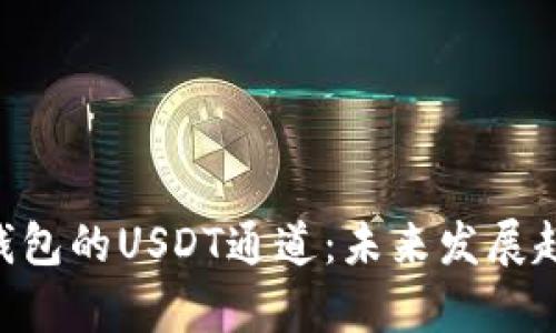 探索Tokenim钱包的USDT通道：未来发展趋势与应用前景