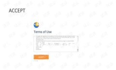 未来虚拟币发币项目的发