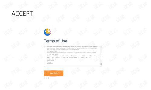 未来虚拟币发币项目的发展趋势分析
虚拟币, 发币项目, 区块链技术, 加密货币/guanjianci

引言
在数字经济不断发展的今天，虚拟币的发币项目如雨后春笋般涌现，吸引了全球投资者的目光。真心觉得，这不仅仅是一场财富的游戏，更是科技与金融深度融合的革命。随着区块链技术的不断进步，发币项目的发展趋势逐渐清晰，值得我们认真探讨和分析。

虚拟币的基本概念
虚拟币，又称为加密货币，依据区块链技术构建，是一种数字资产。它们的去中心化特性使得用户能够在没有中介的情况下进行交易，这在传统金融体系中是难以想象的。有点遗憾的是，随着市场的火热，虚拟币也开始吸引了一些不法分子，导致出现了许多诈骗项目。因此，了解虚拟币的真正价值以及如何选择可信的发币项目非常重要。

发币项目的分类
发币项目可以大致分为以下几类：
ul
    listrong公链项目：/strong例如比特币、以太坊等，它们具备独立的区块链，自主进行交易和智能合约的执行。/li
    listrong生态链项目：/strong基于某个公链开发的项目，通常具有广泛的应用场景。比如，币安智能链上的DeFi项目。/li
    listrong稳定币项目：/strong旨在避免虚拟币价格波动的影响，通常与法币挂钩，如USDT、USDC等。/li
    listrong治理代币：/strong持有治理代币的用户可以参与项目的决策和发展方向，如Uniswap的UNI代币。/li
/ul

未来发展的关键因素
未来虚拟币发币项目的发展将受到多个因素的影响：
ul
    listrong监管政策：/strong各国对虚拟币的监管政策将直接影响发币项目的合法性与市场信心。最近几年，越来越多的国家开始加强对加密货币市场的监管，这在一定程度上促进了市场的健康发展。/li
    listrong技术创新：/strong区块链技术的进步将推动发币项目的发展。比如，通过Layer 2解决方案提升交易速度，降低手续费，以及更好的隐私保护机制等，都是未来长期发展的重要方向。/li
    listrong市场接受度：/strong随着越来越多的企业和个人接受虚拟币作为支付方式，其市场需求将不断增长。这将促进更多的发币项目涌现，为投资者提供更多选择。/li
    listrong生态系统的建设：/strong一个成熟的生态系统不仅需要技术的支持，也需要相应的市场、社区以及开发者的共同参与。因此，注重社区建设和生态系统的整体发展将成为发币项目的关键。/li
/ul

市场趋势分析
展望未来，虚拟币市场将面临多种趋势变化：
ul
    listrong去中心化金融（DeFi）的崛起：/strong去中心化金融正逐渐取代传统金融服务，为用户提供更加开放和透明的金融服务。用户可以通过贷款、借贷、交易等多种方式参与其中，丰富了投资的选择。/li
    listrongNFT的持续热潮：/strong不可替代代币（NFT）将继续引发关注，尤其是在艺术、游戏、音乐等领域，创造了新的商业模式和机会。对于发币项目来说，结合NFT的设计将增添其吸引力。/li
    listrong绿色能源趋势：/strong区块链技术的能耗问题受到越来越多的关注，未来将出现更多基于绿色技术的发币项目，以满足环保理念的市场需求。/li
/ul

可能面临的问题
在未来的发展过程中，虚拟币发币项目将不可避免地面临一些问题：

问题一：如何应对法规的不确定性？
如今，各国的监管政策在快速变化，一些地方可能会对虚拟币发币项目采取严格的限制甚至禁止。这让投资者和开发者都感到无所适从，真心觉得，面对这样的不确定性，发币项目需要更加注重合规性，及时关注各国政策的动态。与此同时，借助法律顾问的专业意见，将帮助项目在合法框架内稳步发展，从而更好地获取用户的信任。

问题二：如何提升项目的用户粘性？
在竞争愈发激烈的虚拟币市场，如何吸引并留住用户至关重要。有点遗憾的是，许多发币项目在上线后，用户活跃度逐渐下降，导致社区僵化。这是项目未来发展的一大挑战。真心觉得，建立良好的社区互动、定期举办AMA（Ask Me Anything）活动、推出精彩的项目更新与增值服务，都是提升用户粘性的有效策略。此外，奖励机制的设计与完善也是让用户感受到参与价值的关键所在。

总结
虚拟币的发币项目蕴含着巨大的潜力和市场机会，但同时也面临着诸多挑战。未来的发展需要依赖创新的技术、清晰的监管政策以及强大的社区支持。真心觉得，作为投资者，我们要保持警惕，理性分析每一个项目，才能在这场数字经济的浪潮中立于不败之地。

在这个快速变化的时代，无论是投资者还是项目方，都需要保持学习和适应的能力。希望每一个参与者都能够在虚拟币的世界中找到属于自己的位置，实现自身的价值和梦想。
