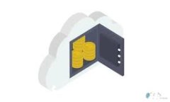 如何利用虚拟币价差软件