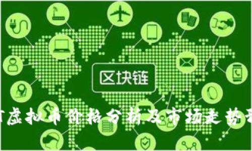 DHT虚拟币价格分析及市场走势预测