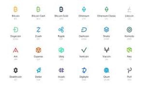 如何进行Tokenim代币兑换：全面指南与最佳实践