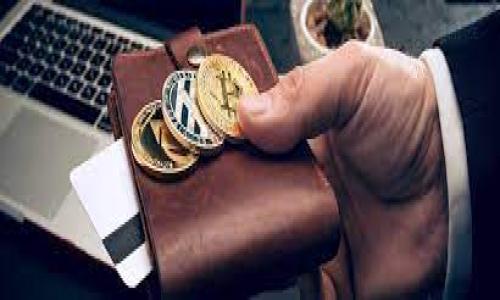 如何安全地管理及恢复没有助记词备份的Tokenim钱包

Tokenim, 助记词, 钱包恢复, 代币管理/guanjianci

引言
在加密货币的世界中，安全性和可恢复性是使用数字钱包的两个重要方面。Tokenim钱包作为一种流行的数字资产管理工具，为用户提供了安全存储和管理加密货币的功能。然而，一些用户可能在创建钱包时未能妥善备份助记词，这在一定程度上增加了资产的恢复难度。本文将详细探讨如何管理以及恢复没有助记词备份的Tokenim钱包，并提供实际的解决方案和建议，以确保用户能够安全地管理他们的资产。

Tokenim钱包概述
Tokenim钱包是一个多功能的电子钱包，支持多种加密货币和代币存储。钱包的用户界面友好，设置简单，适合不同层次的用户。Tokenim钱包依赖助记词作为恢复和访问钱包的重要工具，这使得用户在遗失访问权限或设备后能够轻松恢复他们的资产。
但是，助记词备份的重要性往往被忽视。很多用户可能在创建钱包时认为自己不需要，或者忘记保存助记词。遗憾的是，一旦助记词丢失，恢复访问就变得极其复杂。在这样的情况下，了解其他可行的恢复方法就尤为重要。

助记词的重要性
助记词是由一串随机单词组成的字符串，通常包含12个、15个或24个词。在任何一个时候，用户只需输入这些助记词，就可以重新获得对他们加密资产的控制权。助记词可以被视为用户钱包的“钥匙”，没有它，钱包里的绝大部分数据将无法恢复。
助记词之所以重要，主要有以下几个原因：
ul
  listrong恢复访问： /strong如果用户无法访问他们的设备或钱包，助记词将是恢复资产的唯一方法。/li
  listrong资产安全： /strong助记词是不依赖于第三方的，因此用户需要自己妥善保存，以防资产丢失。/li
/ul

没有助记词备份的风险
缺失助记词可能导致用户面临众多风险与麻烦：
ul
  listrong无法访问钱包： /strong用户如果丢失或损坏了存储Tokenim的钱包的设备，没有助记词就难以恢复资产。/li
  listrong资产丢失： /strong在这样的情况下，用户仅好在失去资产或被黑客攻击后的无奈。/li
  listrong情绪压力： /strong失去数字资产的压力会导致用户情绪上受到影响，甚至对加密货币的信任度降低。/li
/ul

没有助记词如何恢复Tokenim钱包？
用户如果没有助记词，恢复Tokenim钱包的选项比较少，但也未必完全无路可走。以下是一些可供采取的措施：

h41. 查看账户记录/h4
首先，查看是否有其他地方存储过助记词的记录或者是否有备份文件。很多人会将助记词存储在个人云盘、纸质记录或其他安全的位置。虽然这种可能性不大，但查阅各个位置可能会是恢复的第一步。

h42. 联系Tokenim客服/h4
如果用户无法找到任何备份，可以尝试联系Tokenim的客服团队。虽然由于安全原因，他们可能无法直接提供助记词，但他们可能会为用户提供恢复资产的其他建议或步骤。

h43. 刷新设备或软件/h4
如果侦测到潜在的技术问题，刷新设备或Tokenim应用程序的安装也可能有所帮助。有时候，应用程序更新可能会使资产状态改变，但风险和机遇并存，务必谨慎行事。

h44. 转移资产/h4
在无助记词且无法恢复钱包的情况下，用户可能会考虑将相关资产转移至新帐户，但失去对现有钱包的访问权限会使这一过程极其复杂。建议用户在进行任何转移操作之前充分了解相关风险。

预防措施：如何避免未来的助记词丢失？
损失助记词带来的后果不可低估。用户需要采取合理的预防措施，以确保在未来能够有效地备份钱包。以下是一些建议：

h41. 牢记助记词/h4
在创建Tokenim钱包时，务必认真记录助记词，以及确保记忆。可以在现代设备上（如手机的记事本应用）暂存，但这并不常被推荐，因其安全性不足。

h42. 硬件备份/h4
将助记词写在纸上并妥善保存是一个有效的选择。也可以考虑使用安全保险箱来保存该纸质备份，确保其不易损坏。

h43. 使用密码管理器/h4
许多现代密码管理器包含生成和管理助记词的功能。使用这些工具，用户可以将助记词进行加密存储，从而降低其遗失的风险。

h44. 定期检查与更新/h4
用户定期检查自己的助记词安全措施，及时更新信息，确保一切按规则进行。即使是进行简单的加密货币交易，保持信息更新以减少未来损失风险是重要的习惯。

相关问题解析

问题一：没有助记词，如何确认我的Tokenim钱包中的资产是否安全？
如果用户没有助记词，确认Tokenim钱包中资产的安全性将更加困难，但仍有一些措施可以检查资产状态。
strong1. 查看交易历史：/strong 用户可以使用Tokenim钱包的界面来查看历史交易记录，了解自己钱包中的资金是否存在。大多数加密钱包都提供了一个用户友好的界面来访问交易历史记录。这让用户能够大致了解资产状况。
strong2. 资产存在的证明：/strong在区块链交易中，每个交易都有记录在账本上，用户可以通过区块浏览器查询他们的地址。如果你知道钱包地址，即使没有助记词，仍可以通过区块链进行验证。通过区块链进行查询可以确认钱包地址中是否仍有资产。这一过程中，用户需要确保输入正确的地址，避免错误。
strong3. 增强安全措施：/strong即使在没有助记词的情况下，用户仍可以设定其他安全措施，例如启用两步验证，以及更改账户密码，以增强资产安全性。/strong

问题二：如果我找到了助记词，如何安全地使用这个助记词恢复Tokenim钱包？
如果用户找到了助记词，按照安全措施正确恢复Tokenim钱包是至关重要的。首先，保证你选择一个安全、无病毒的设备进行操作。这个过程主要涉及以下几个步骤：
strong1. 访问Tokenim平台：/strong打开Tokenim的钱包应用或官网，从中找到恢复钱包的选项。各类钱包都提供这样的功能，可以选择通过助记词恢复。
strong2. 输入助记词：/strong在恢复选项中，输入助记词时要特别注意拼写及顺序。助记词的每个单词都有特定的顺序，错置顺序将无法恢复钱包。
strong3. 设置新密码：/strong用户成功输入助记词后，系统可能会要求您设置新的登录密码。这个密码应当复杂且安全，以免他人轻易访问您的资产。
strong4. 验证恢复成功：/strong完成钱包恢复后，应立即验证资产是否已经成功恢复。查看相关代币的余额和交易历史，确保所有信息均正常。

问题三：如果忘记助记词，我还能找回Tokenim中的资产吗？
两种情况下用户可能失去对资产的访问：助记词被遗忘或丢失。而检测到这种情况后的恢复措施可谓极其不易。
strong1. 社区支持： /strong一些加密社区的论坛上可能有人有相似的经历。你可以尝试向这些用户请教，了解他们是如何解决助记词忘记问题的。
strong2. 使用恢