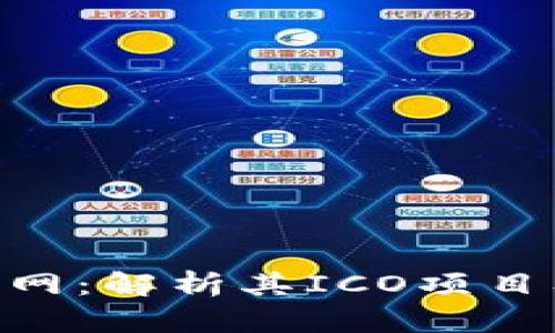 TokenIM官网：解析其ICO项目及投资机会