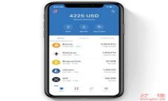 Tokenim项目导入指南：如何