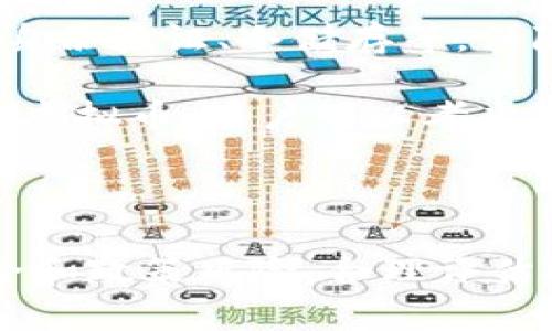   VEH虚拟币：解密数字货币的未来之路 / 
 guanjianci VEH虚拟币, 数字货币, 区块链, 加密货币 /guanjianci 

什么是VEH虚拟币？
VEH虚拟币是一种基于区块链技术的数字货币，旨在为全球用户提供去中心化的金融服务。随着数字经济的快速发展，虚拟货币已经成为一种新的投资和交易方式。VEH虚拟币的出现，旨在为用户提供更高效、更安全的交易体验，同时也促进了区块链技术的应用和发展。

VEH虚拟币的核心技术基于区块链，这使其在数据安全、交易透明度和去中心化等方面具有天然的优势。不同于传统的法定货币，VEH是一种完全数字化的货币，没有实体形式，其价值取决于市场供需关系。这种虚拟货币可以在各种数字平台上进行交易，用户不仅可以用它进行购物，支付服务，还可以通过投资获取潜在的收益。

VEH虚拟币的特点
1. 去中心化：VEH虚拟币不受任何国家或金融机构的控制。所有的交易记录都被存储在区块链网络中，任何人都可以随时查看。这种去中心化的特性使其能够减少中介参与，从而降低交易成本。

2. 交易安全：通过使用加密技术，VEH虚拟币能够保证交易的安全性。在每一笔交易中，用户的信息都经过加密处理，确保不会被第三方窃取。同时，区块链技术使得交易数据不可篡改，大大降低了欺诈和盗窃的风险。

3. 交易快捷：与传统的银行转账相比，使用VEH虚拟币进行交易可以实现几乎即时的汇款，特别是跨国交易，通常只需几分钟即可完成，大大提高了交易效率。

4. 低交易费用：VEH虚拟币的交易手续费相对较低，特别是在大额交易时，能够为用户节省不少费用。传统银行在处理跨境交易时，往往会收取高额的手续费，而VEH则能够提供更具竞争力的费用方案。

VEH虚拟币的应用前景
随着区块链技术的不断成熟，VEH虚拟币的应用前景非常广阔。在支付领域，越来越多的商家开始接受数字货币，用户可以用VEH虚拟币支付商品和服务。此外，VEH虚拟币也具有很大的投资潜力，许多投资者将其视为一种新的投资渠道。

在国际贸易方面，VEH虚拟币能够大幅度降低跨境交易的成本和时间，使得不同国家之间的交易变得更加简单透明。此外，VEH虚拟币还可以应用于智能合约，这是区块链技术的又一重要应用领域。通过智能合约，用户可以在无需中介的情况下，达成交易协议，自动执行合同内容。

VEH虚拟币面临的挑战
尽管VEH虚拟币有着广阔的应用前景，但它仍然面临不少挑战。首先，监管政策仍不完善，各国对于虚拟货币的监管程度差异较大，可能会影响VEH的全球发展。其次，安全性问题依然是用户关心的重点。虽然区块链技术在安全性上有保障，但黑客攻击事件时有发生，一旦用户资产被盗，损失将难以挽回。

最后，公众认知仍需提高，尽管全球对数字货币的接受度正在逐渐提高，但仍有不少人对虚拟货币的安全性、价值和用途存在疑虑。因此，VEH虚拟币需要加强用户教育，提高用户对其操作的理解和信任度。

常见问题解答
h4一、如何购买VEH虚拟币？/h4
购买VEH虚拟币的步骤相对简单。首先，用户需要选择一个支持VEH交易的数字货币交易所。注册账户后，用户可以通过绑定银行账户或信用卡来充值资金。充值完成后，用户即可用这些资金购买VEH虚拟币。需要注意的是，用户在选择交易所时应选择信誉良好的平台，并注意交易手续费和安全性。

在完成购买后，建议用户将VEH虚拟币转入自己的数字钱包中。尽管大多数交易所提供存储服务，但为了确保资产安全，用户仍然应将虚拟货币存储在自己控制的钱包中。用户可以选择热钱包或冷钱包，热钱包方便随时交易，而冷钱包则更适合长期存储。

h4二、VEH虚拟币的投资风险有哪些？/h4
投资VEH虚拟币存在各种风险，主要包括市场风险、技术风险和法律风险。市场风险是最大的风险之一，由于虚拟货币市场波动性大，投资者在短时间内可能面临巨大损失。不仅如此，数字货币的价格受多种因素影响，市场规律难以预测。

技术风险方面，尽管区块链技术具有很高的安全性，但黑客攻击、技术漏洞等问题仍可能导致资产损失。此外，市场上不少虚拟货币缺乏合法合规的背景，投资者在选择时需要谨慎，尽量选择信誉良好的项目。

法律风险也不容小觑，各国对虚拟货币的管理政策不同，可能随时发生变化。一旦法规限制，可能会影响虚拟货币的流通和交易。因此，投资者在参与虚拟货币市场时，必须时刻关注政策动向，理性投资。

h4三、VEH虚拟币与其他虚拟货币的区别？/h4
VEH虚拟币与其他虚拟货币（如比特币、以太坊等）有着一些区别。首先，VEH虚拟币可能拥有独特的应用场景和技术特性。例如，一些虚拟货币专注于智能合约，而VEH虚拟币则可能更多地聚焦于支付和交易体验。其次，VEH虚拟币在经济模型和交易机制上或有所不同，不同的供需关系会影响其价值波动。

其次，不同虚拟货币的社区和开发者团队也有所不同。强大的开发者团队、活跃的社区对虚拟货币的长期发展至关重要，而VEH虚拟币若拥有一个稳定且积极的开发团队，会吸引更多用户和投资者关注。此外，不同虚拟货币的交互和合作关系也形成了各自独特的生态系统。

h4四、如何确保VEH虚拟币的安全性？/h4
为了确保VEH虚拟币的安全性，用户应遵循以下几个建议。首先，选择一个信誉良好的交易所进行交易。良好的交易所通常会采取多重安全措施，如双重身份验证、冷储存等，保障用户资产安全。

其次，用户应定期更新自己的数字钱包密码，并避免使用容易被猜测的密码。此外，建议用户启用双重身份验证，增加账户的安全性。对于长期持有的VEH虚拟币，用户可以考虑使用冷钱包存储，这种方法可以减少被黑客攻击的风险。

最后，用户需保持警惕，不要轻信陌生链接和信息，对于不明来源的投资建议，保持谨慎态度，做到信息透明，确保自身权益。

通过以上分析，可以看出VEH虚拟币作为一种新兴的数字货币，具有广阔的市场前景与应用价值。然而，用户在参与投资和使用过程中仍需时刻关注安全和政策风险，合理评估投资决策。
