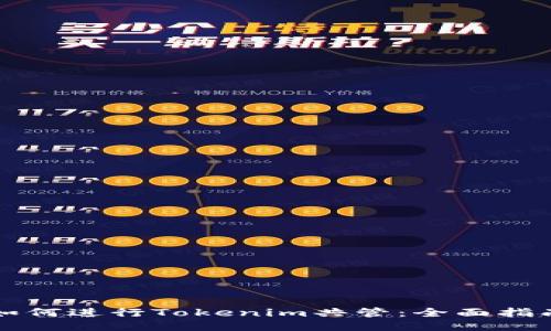 如何进行Tokenim共管：全面指南