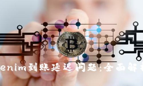 如何解决Tokenim到账延迟问题：全面解析与应对策略