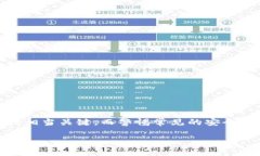 全面解析Aion虚拟币钱包及