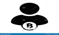 349虚拟币：全面解析及未