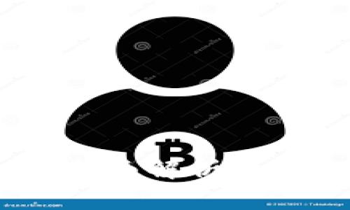 349虚拟币：全面解析及未来趋势展望