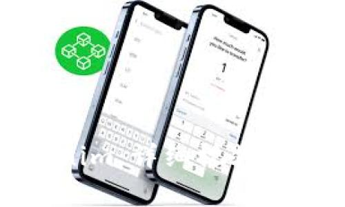 如何轻松安装Tokenim：详细视频步骤与常见问题解答