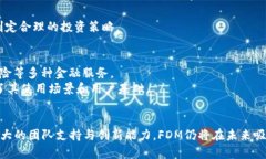 虚拟币FDM：投资前景、技术解析与市场趋势分析