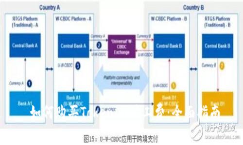  如何购买Tokenim矿工费：全面指南