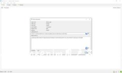 如何找回忘记的Tokenim用户