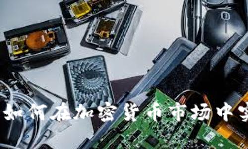 虚拟币财狗：如何在加密货币市场中实现财富增值