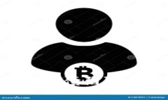 如何在虚拟币市场中避免