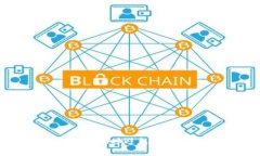 如何在使用Tokenim时避免或