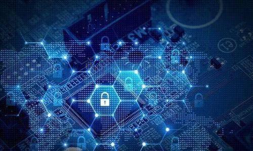 

2017年虚拟币的崛起：数字货币发展的关键节点