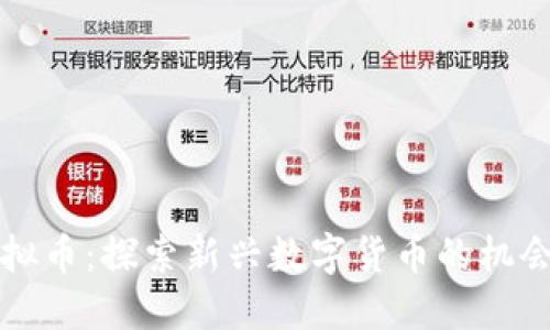 当涂虚拟币：探索新兴数字货币的机会与风险