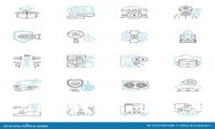 了解Tokenim转账问题及解决