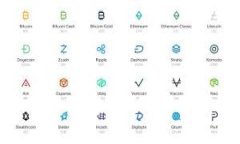 Tokenim钱包备份文件格式详