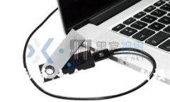 全面解析采矿虚拟币：如