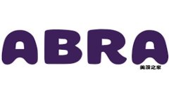 喵星球虚拟币苹果版下载