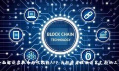 全面解析虚拟币恐慌指数