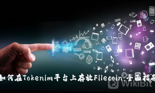 如何在Tokenim平台上存放Filecoin：全面指南