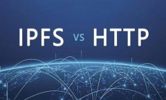 银行为何打压虚拟币？背