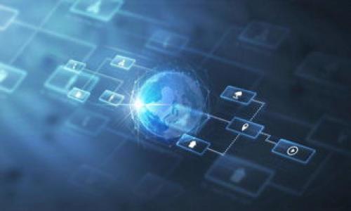 

虚拟币空中成交：探寻数字货币交易新趋势