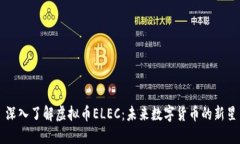 深入了解虚拟币ELEC：未来