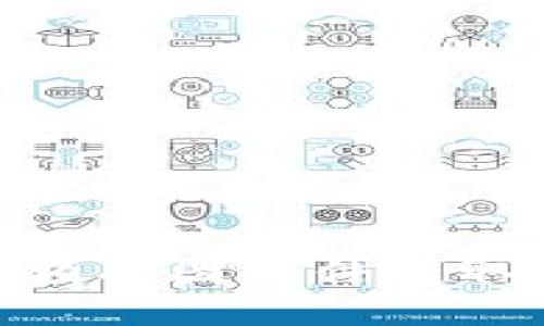 如何使用Tokenim余额截图软件获取钱包信息及操作流程