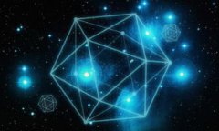 Tokenim众筹唯链：区块链技