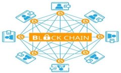 深入了解Tokenim硬件钱包助