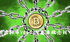 深入解析虚拟币VELO：从基