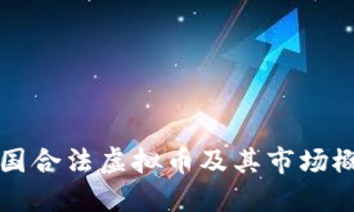 中国合法虚拟币及其市场概况