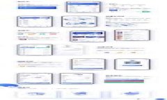 非法买卖虚拟币构成犯罪