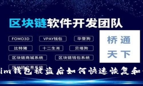 : Tokenim钱包被盗后如何快速恢复和保护资产
