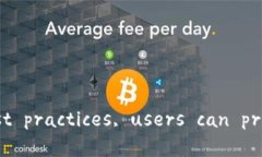 jiaotitokenim丢币频发的原因