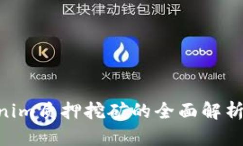 DPL在Tokenim质押挖矿的全面解析与实践指南