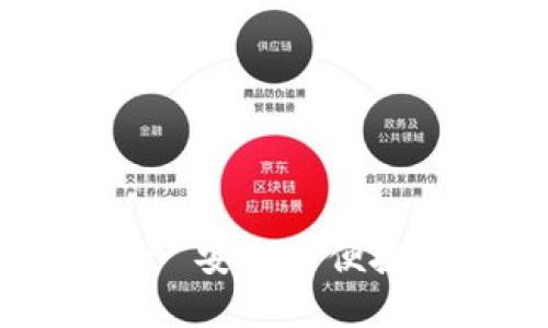 Tokenim推出BTC钱包 - 安全与便捷的数字资产管理新选择