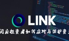 Tokenim 倒闭后投资者如何应